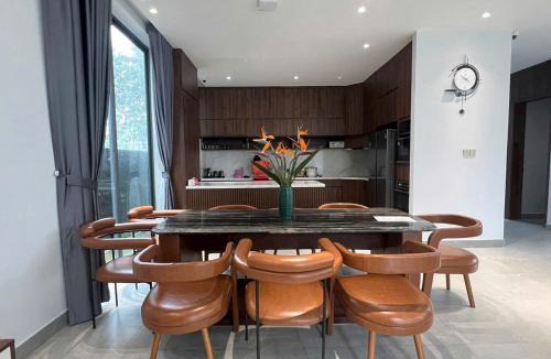 Phuong Villa | Happy Villa VIP 09