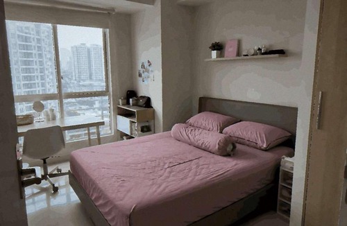 Zona Centro House | Harimurti Guest