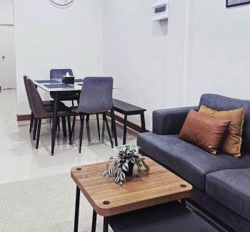 Khlong Hae House | Hatyai Luxe Stay Private House for Families and Groups up to 8 Guests