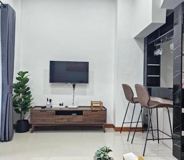 Khlong Hae House | Hatyai Luxe Stay Private House for Families and Groups up to 8 Guests