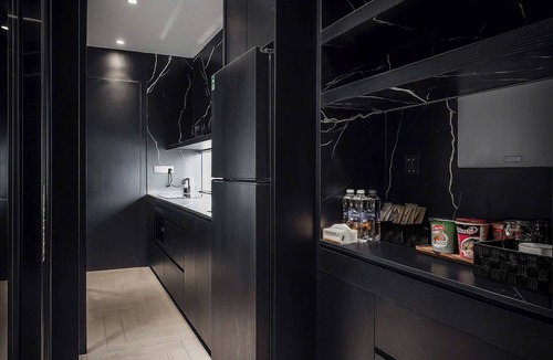 Dong Da Apartment | Haus Lebenlang - Luxury apartment in the Hoang Cau Lake area