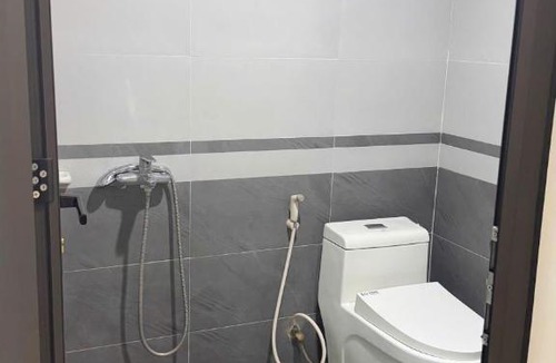 Dong Da Apartment | HB Apartment Láng
