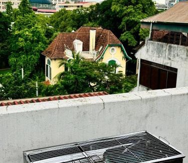 Hang Bai House | Heart Of Hoan Kiem RARE 4BR large cozy private house center max 14pax