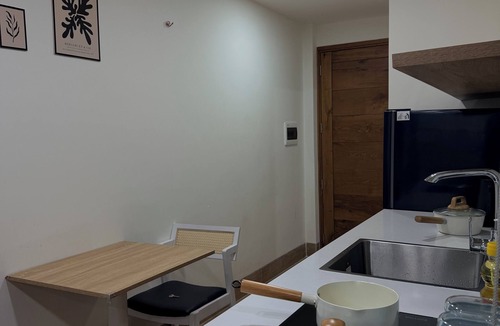 District 1 Apartment | Heart of District 1(5Min to Ben Thanh Market)