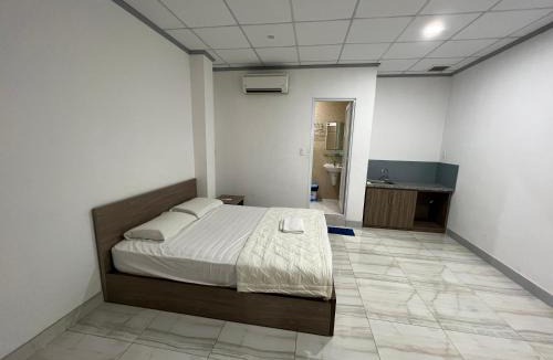 Bien Hoa Hotel | Hello Hotel