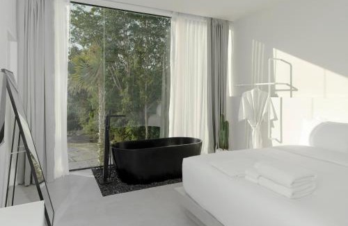 Hua Hin Villa | HER HUAHIN POOL VILLA
