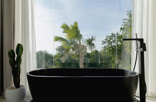 Hua Hin Villa | HER HUAHIN POOL VILLA