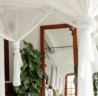 Cam Chau Villa | Heron House