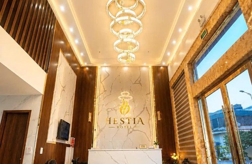 Mong Cai Hotel | Hestia Hotel Móng Cái