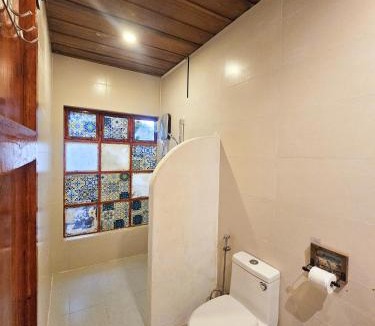 Da Lat House | Hiên nhà Đà Lạt