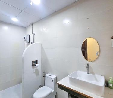 Da Lat House | Hiên nhà Đà Lạt