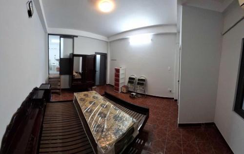 Thu Duc House | Hi Friends ! Homestay