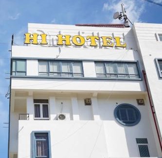 Ninh Binh House | Hi Viet Xua Ninh Binh