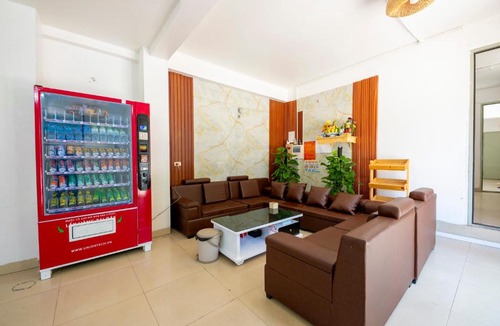 Ninh Binh House | Hi Viet Xua Ninh Binh