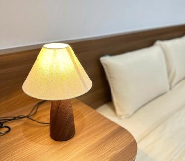 Ngu Hanh Son Hotel | Hidden Boutique ĐN Hotel- Biển Mỹ Khê