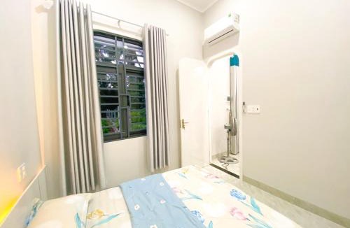 Buon Ma Thuot Apartment | Hidden Bungalow