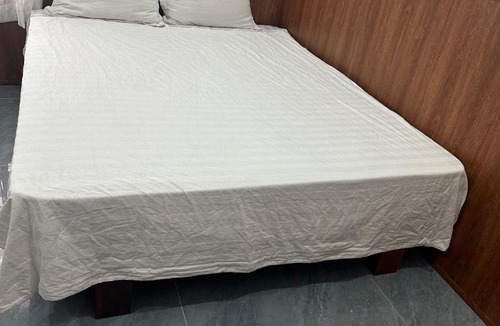 Phong Nha House | Highway 20 Homestay