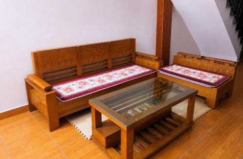 Dong Anh Hotel | Hisun Hotel Quốc tế - Đông Anh