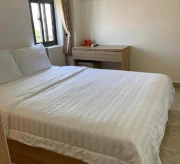 Cam Pho House | Hoài River Hội An Homestay Sông Hoài Homestay 250m walk to the center Old Town