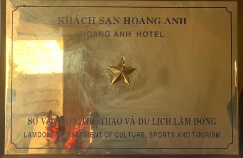 Duc Trong Hotel | Hoàng Anh hotel