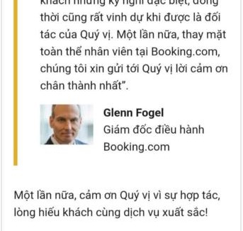 Long Hai Hotel | Hoàng Gia CJ