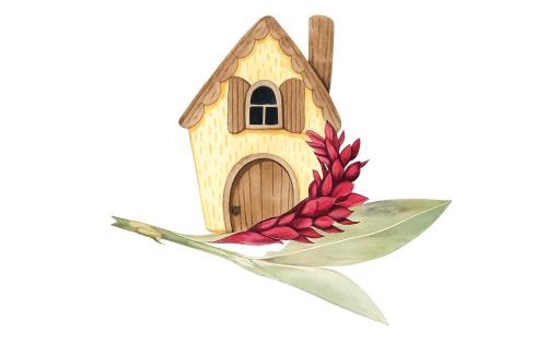 Thu Thiem Apartment | Hoàng Gia Trang