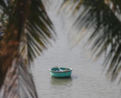 Mui Ne Hotel | Hoàng Hôn Nhớ Hotel