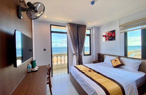 Dat Do Hotel | Hoàng Long Hotel