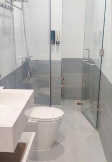 Dat Do Hotel | Hoàng Long Hotel