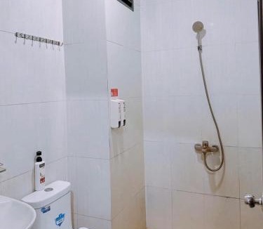 Go Vap Hotel | Hoàng Thịnh Hotel