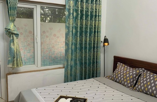 Ninh Binh Hostel | Hoa Lư Old Town House