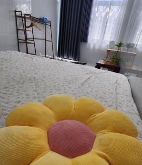 Ninh Hai House | Hoa Nắng homestay
