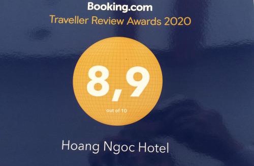 Dong Van Hotel | Hoang Ngoc Hotel