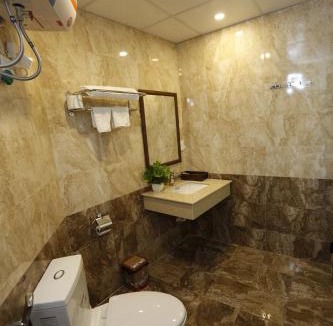 Dong Van Hotel | Hoang Ngoc Hotel