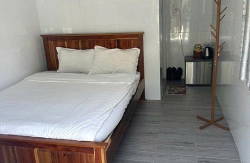 Rach Gia Resort | Hoang Phuc resort