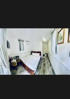 Rach Gia Resort | Hoang Phuc resort