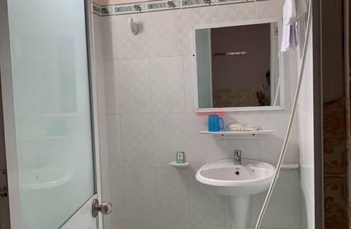 Bien Hoa Hotel | Hoang Tri 89 Hotel