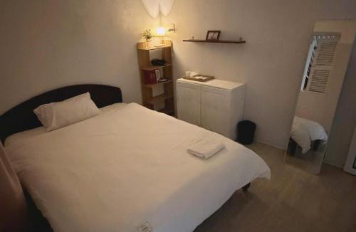 Long Bien House | Hoe Stay - Where to stay