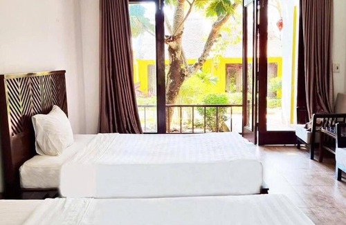 Duong Dong Hotel | Hoi An Phu Quoc Resort & Spa