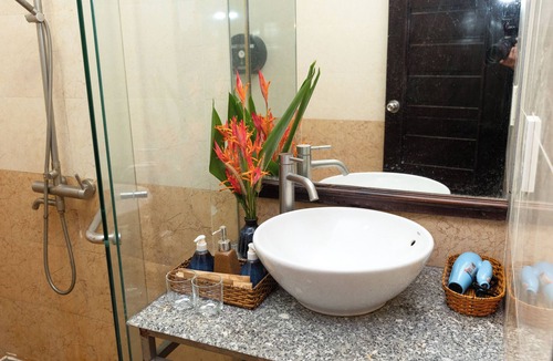 Duong Dong Hotel | Hoi An Phu Quoc Resort & Spa