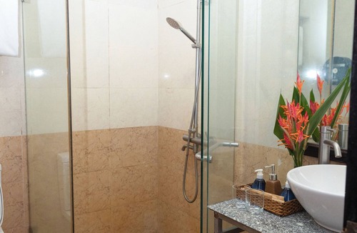 Duong Dong Hotel | Hoi An Phu Quoc Resort & Spa