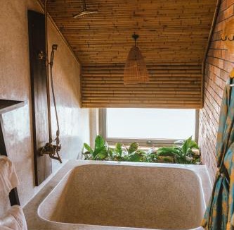 Hoi An Villa | Hoi An Ti Hon House