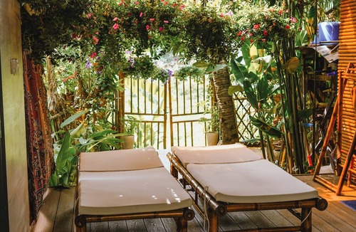 Hoi An House | Hoi An TiHon experience the Best of Hoi An with a Fully Equipped 6-Bedroom Villa