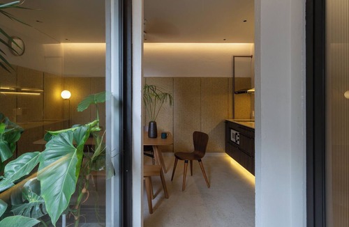 Phan Thiet House | Holiday 3-Bedroom Delightful Villa @ Phan Thiet