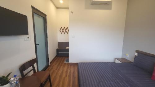 Bao Loc Hotel | Home Anh Thy