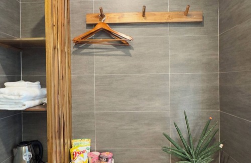 Ninh Binh Apartment | Home away from Home