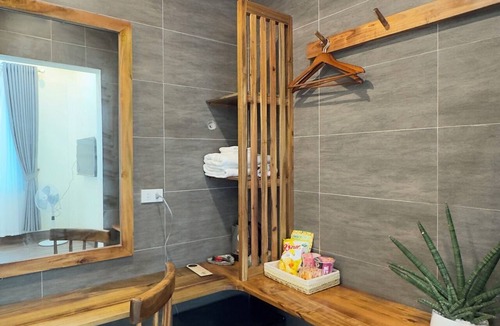 Ninh Binh Apartment | Home away from Home