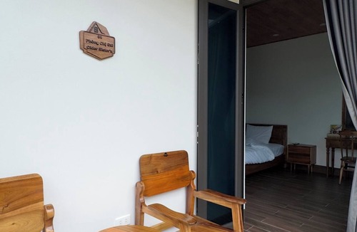 Ninh Binh Apartment | Home away from Home