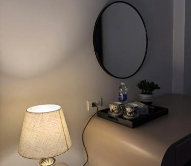 Nghia Đo Apartment | Home Hồ Tây