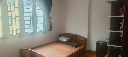 Ha Dong House | home kembanhbao